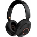 Image 1 of Creative Zen Hybrid Pro (51EF1040AA000)