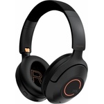 Creative Zen Hybrid Pro (51EF1040AA000) Слушалки