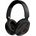 Creative Zen Hybrid Pro (51EF1040AA000)