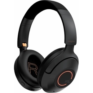 Creative Zen Hybrid Pro (51EF1040AA000) Слушалки