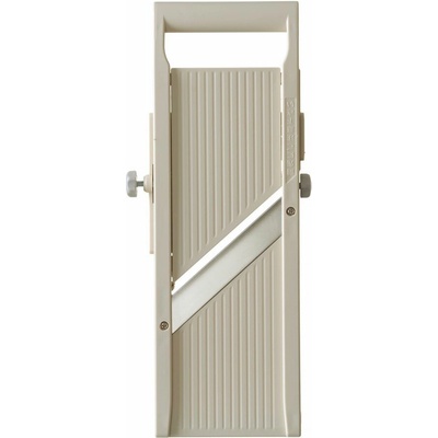 Hendi Japonská mandolína, Shogun ?? – Zboží Mobilmania