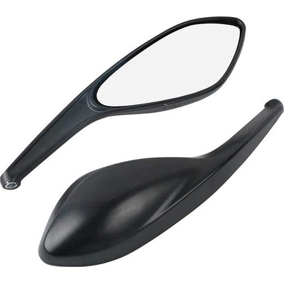 SEFIS Zrckadlá 458 Ducati Monster 696 796 1100 Streetfighter 848 1098