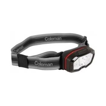 Coleman CXS 250
