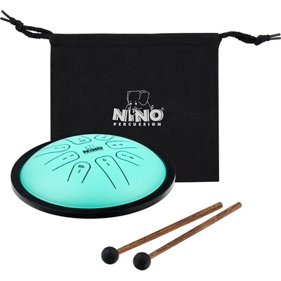 Meinl Детска перкусия барабан Meinl NINO982