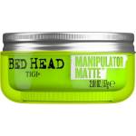 TIGI BED HEAD Manipuator Matte Wax Моделираща паста за коса дамски 57gr