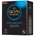 SKYN Extra Lubricated - допълнително смазани презервативи без латекс (24 бр. )