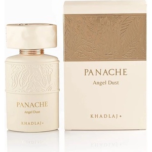 KHADLAJ Panache Angel Dust парфюм за жени EDP 100 мл Парфюми