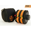 Fox Zig Disc Storage