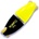 BLACK CAT Vibro Float 15g