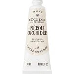L'Occitane Néroli Orchidée Perfumed Hand Cream 30 ml