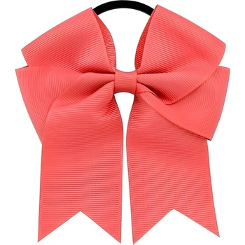 HARAHU Гумичка ri-19103 - Розова 2 kp19103 (ri-19103)