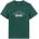 Celio Тениска Leflo Celio Celio | Zelen | МЪЖЕ | S