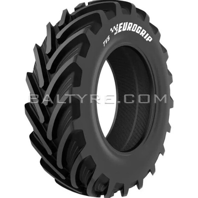 TVS AR70 380/0-24 125D/128A8 TL