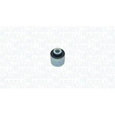 MAGNETI MARELLI Uloženie tela nápravy 030607010427
