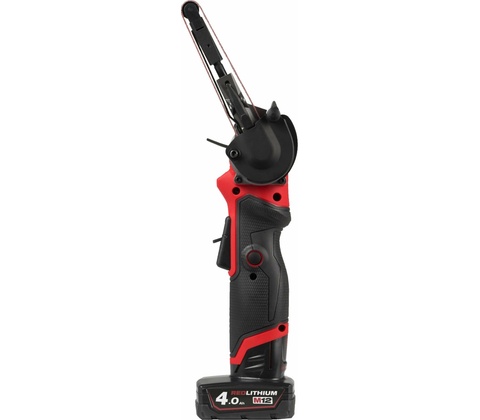 Milwaukee M12 FBFL10-0