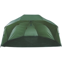 Mistrall brolly s podlážkou