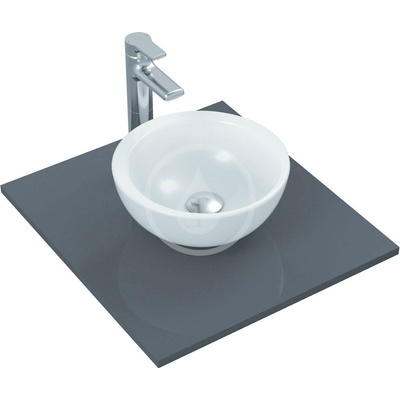 IDEAL Standard STRADA K079301