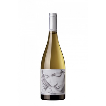 Image 1 of MIDALIDARE Силвър Ейнджъл Совиньон Блан