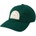 Bauer Bauer Twill Patch Cap SR