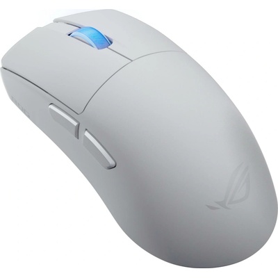 Asus ROG Harpe II Ace 90MP0490-BMUA10