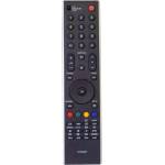 съвместим Toshiba ct-90307 - заместител дистанционно управление (ct-90307) Дистанционно