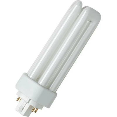 Osram GX24Q-2