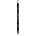 Armani Smooth Silk Eye Pencil молив за очи с апликатор цвят 12 Brownship Black 1.05 гр