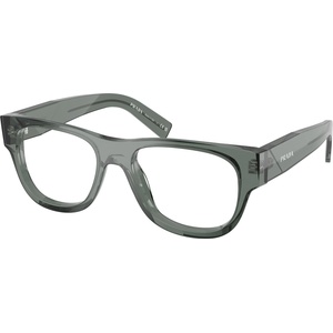 Prada PRD08VU 21J1O1 (PRD08VU 21J1O1)