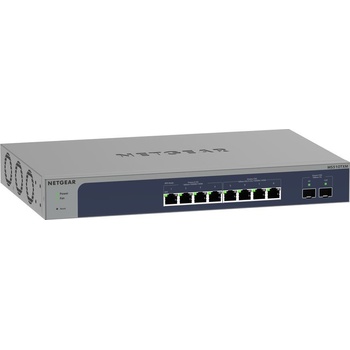 NETGEAR MS510TXM