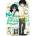 No Matter How I Look at It, It's You Guys' Fault I'm Not Popular! , Vol. 5