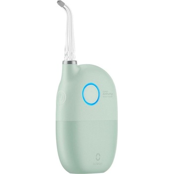 Oclean A10 Green