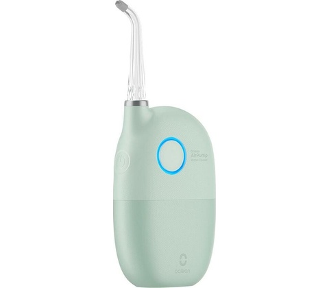 Oclean A10 Green