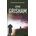 Broker - John Grisham