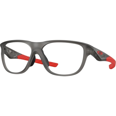 Oakley OX8199D 819902 (OX8199D 819902)