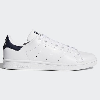 Adidas Мъжки Обувки Adidas Stan Smith M20325 (M20325)