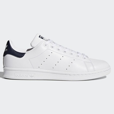 Adidas Мъжки Обувки Adidas Stan Smith M20325 (M20325)