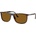 Ray-Ban RB2216 902/33