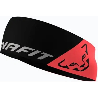 Dynafit Performance Ultra Coral – Hledejceny.cz