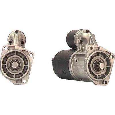 Startér VW Golf 1.8 Bosch 0001212400