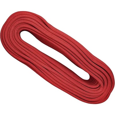 Singing Rock Static R44 10, 5 30 m