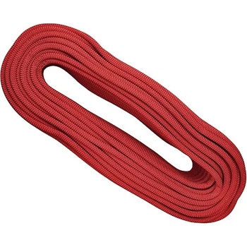 Singing Rock Static R44 10, 5 30 m