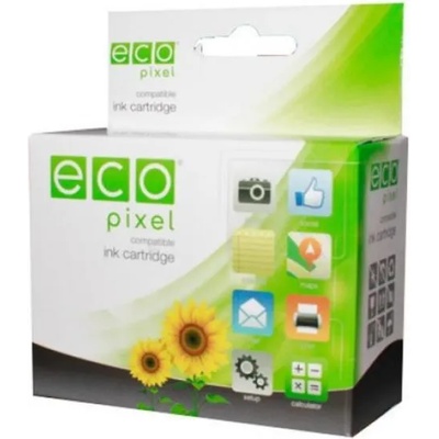 Compatible Epson T02H1