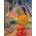 D-Toys - Puzzle Gauguin Paul: Eu haere ia oe - 1 000 piese
