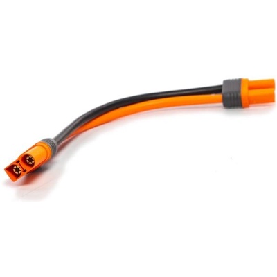 Spektrum Спектрум удължителен кабел ic5 15см