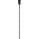 BBB SPEEDWIRE BCB-12C riadiaci lanko