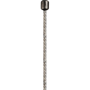 BBB SPEEDWIRE BCB-12C riadiaci lanko