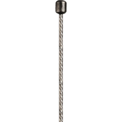 BBB SPEEDWIRE BCB-12C riadiaci lanko
