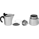 Image 1 of BasicNature 633012 (6)