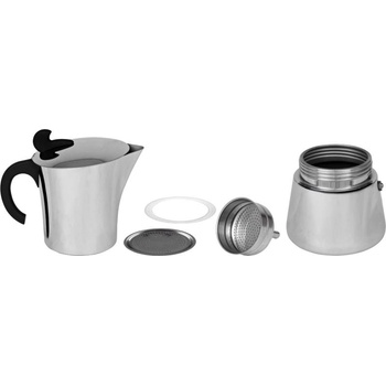 Image 1 of BasicNature 633012 (6)