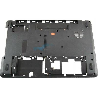 Kryt spodní GATEWAY NV55S NV57H